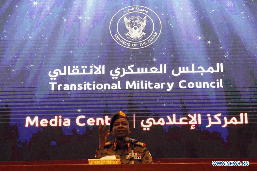 SUDAN-KHARTOUM-TMC-OPPOSITION-AGREEMENT